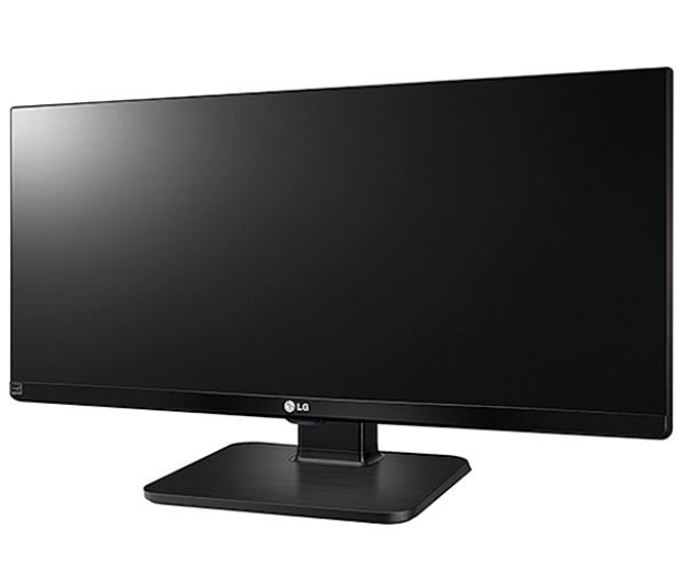 LG 29UB55-B czarny - 214939 - zdjęcie 2
